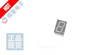 HDSP-5601 DƬ