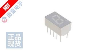 HDSP-7401-DE000 DƬ