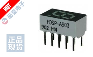 HDSP-A903 DƬ