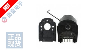 HEDM-5500#B06 DƬ