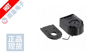 HEDS-5500#A13 DƬ