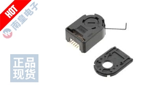 HEDS-5540#A12 DƬ