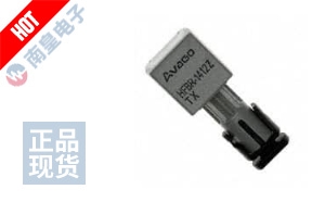 HFBR-1412Z DƬ