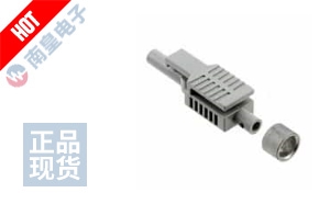 HFBR-4503Z DƬ