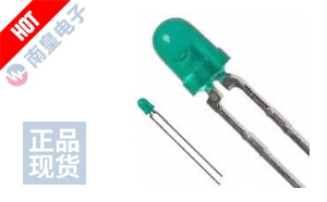 HLMP-1640 DƬ