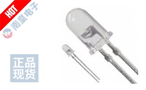 HLMP-3750 DƬ