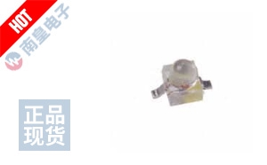 HLMP-6405-J0011 DƬ