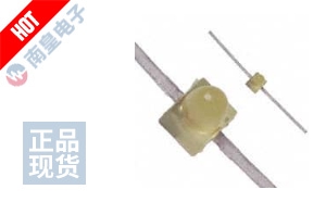 HLMP-6720 DƬ