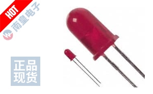 HLMP-D150 DƬ