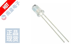 HLMP-DB25-B00DD DƬ
