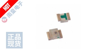 HSMA-S670 DƬ