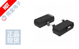HSMP-3862-TR1G DƬ
