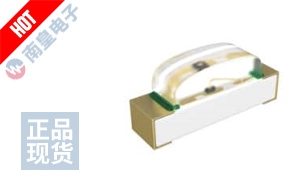 HSMW-C120 DƬ