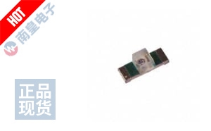 HSMW-C265 DƬ