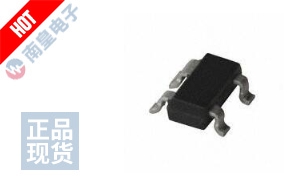 MSA-2111-TR1 DƬ