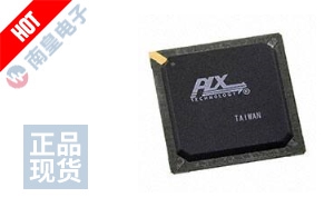 PEX8604-BA50BI G DƬ