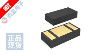 VMMK-3803-TR2G DƬ