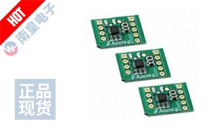 IQS620AEV01-S DƬ