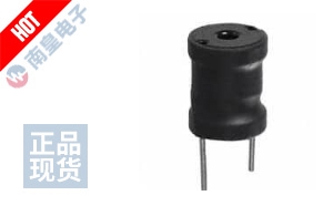 1110-2R2M DƬ