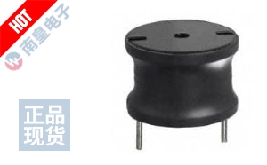 1140-5R6M-RC DƬ