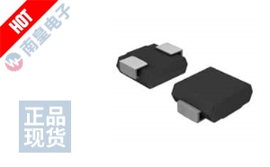 1.5SMC550A DƬ