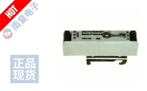 1820-28-A3 DƬ