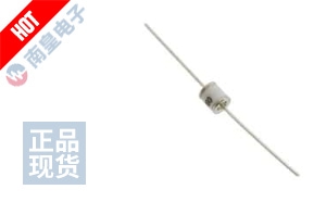 2089-140-BT1LF DƬ