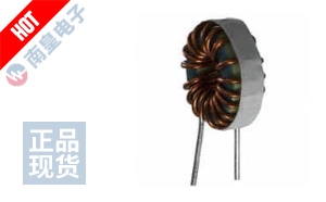 2216-V-RC DƬ