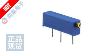 3006W-1-101LF DƬ
