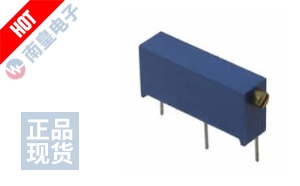 3009P-1-103ZLF DƬ
