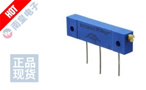 3059Y-1-101LF DƬ