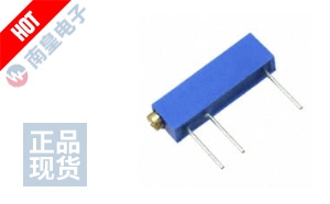 3082P-45-104 DƬ