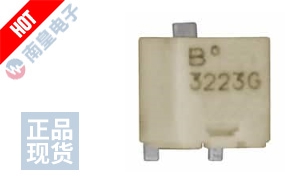 3223G-1-201E DƬ