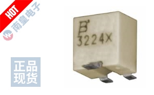 3224X-1-205E DƬ