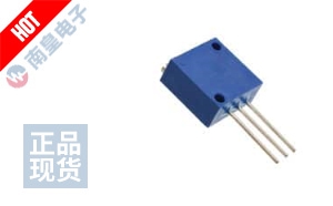 3250W-1-202 DƬ