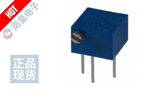 3262P-1-103 DƬ