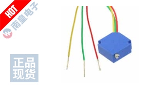 3292L-1-105 DƬ
