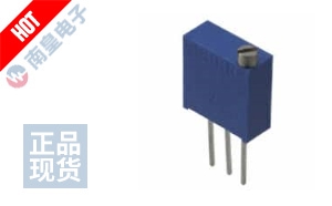 3292W-1-504MLF DƬ