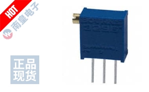 3296X-1-100LF DƬ