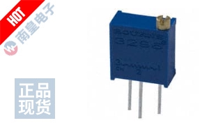 3296Y-1-103LF DƬ