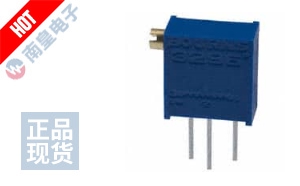 3296Z-1-204 DƬ