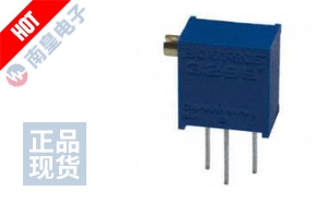 3299Z-1-200LF DƬ