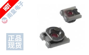 3302W-3-105E DƬ