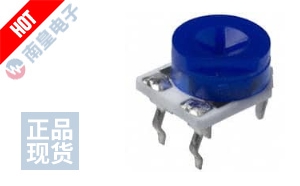 3309P-1-202 DƬ