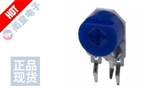 3309W-1-105 DƬ