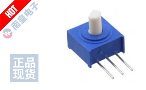 3310C-125-103L DƬ