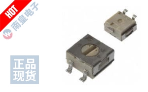 3314G-1-504E DƬ