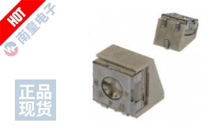 3314Z-GA4-100E DƬ
