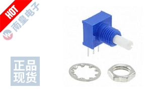 3315C-001-006 DƬ