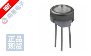 3329H-DK9-104 DƬ